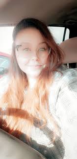 Healthy lifestyle tips and products