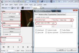 How to change avi to mp4. How To Convert Any Video To Avi Or Mp4 Or Mkv With Burned In Subtitles Videohelp Forum