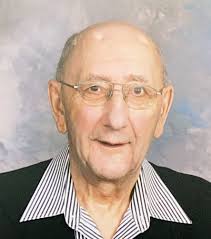 Obituary information for Roy Anton Aspelieter