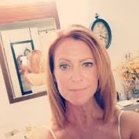 300+ "Hite" profiles