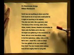 English Lesson 6 Studying Poems Love Poetry Studying Poems Poems English Lessons