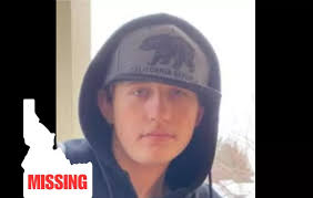 Its Disgusting How Bad Idaho's Online Safety is For Kids