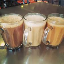 1800 x 1200 jpeg 287 кб. 6 Ways To Eat Healthy When You Hang Out At The Mamak