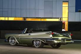 Image result for Ivory White 1959 Imperial