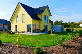 Roth baumeister haus hatte für unsere änderungswünsche ein offenes ohr und hat dabei auch seine erfahrung eingebracht. Startseite