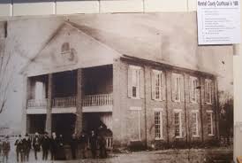 The Good Old Days In Marshall County Alabama See Old Photographs Alabama Pioneers Marshall County Albertville Alabama Alabama