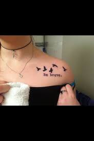 Check spelling or type a new query. Divergent Tattoos