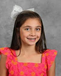 Quaker Valley School District