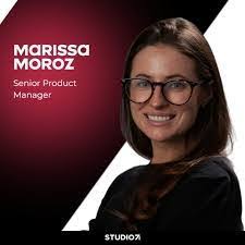 Dora Penton's Instagram, Twitter & Facebook