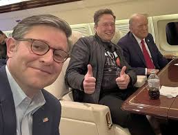 Image result for SSHA總統