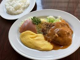 肉 の ます い