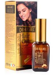 Get the best deals on all hair types shampoos keratin oil. Hair Care Oil Keratin Golden Hair Oil Aromatic Nourishing And Hair Repair From Dr Rachel Price In Uae Noon Uae Kanbkam