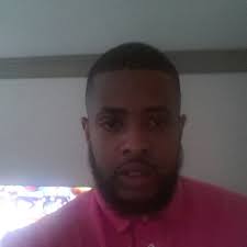 Tips to promote a small town tinting service