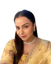 Alam Singh's Instagram, Twitter & Facebook