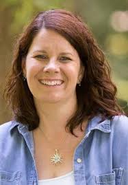 Press Clippings 03/25/2019 ---The Daily Herald---03/23/2019 U-46 school  board hopefuls discuss whether teachers should be armed