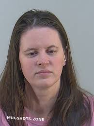 DAISY JOYCE DUKES 06/07/2025