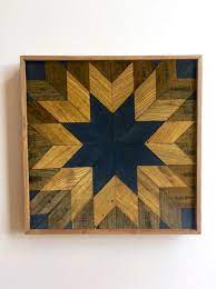 Pin On Wall Decor