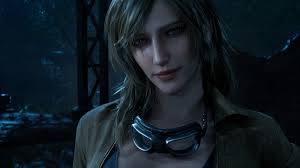 合金装备3：重制版》开发团队之一开设韩国分部称将成为韩国游戏枢纽_3DM单机