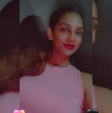 🔴 SRD2000 Whatsapp:+5978612151 HiLDA POWER POWEROFMASTER OF MASTER HiLDA  10 S 3MB PADAYT มงจส αΗ 21V