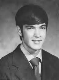 Daryl Longenecker's Instagram, Twitter & Facebook