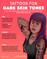 Pin On Henna Tatts