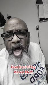 Cornelius Sims (@brotherneal1) • Instagram photos and videos