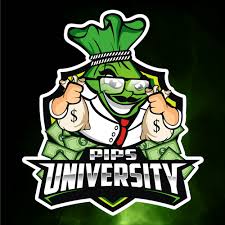 In our funny gifs category money from our cliparts collection you will find funny animated gifs, images and graphics to download. Insane Mascot Design Logo Needed Involving Animated Money Bag Wettbewerb In Der Kategorie Logo Social Media Paket 99designs