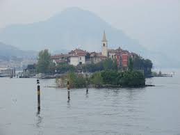 Written by barbara radcliffe rogers updated mar 9, 2021. Foto Di Lago Maggiore Immagini Di Lago Maggiore Piemonte Tripadvisor