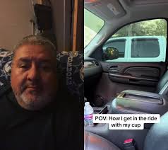 Kaleb Tyler Stanley Cup