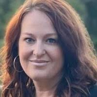 30+ "Kate Hanna" profiles