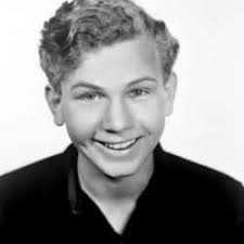 Celebrities Born in 1921