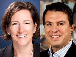 We did not find results for: Two More Facebook Execs Are Leaving