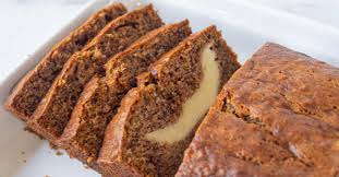 Homemade pumpkin bread is a favorite fall recipe packed with cinnamon spice, chocolate chips, and tons of pumpkin flavor. The Ultimate List Of Our Favorite Dessert Bread Recipes 12 Tomatoes