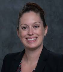 Michele Mcdaniel's Instagram, Twitter & Facebook