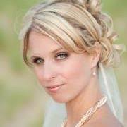 Emily Bogard (emilydrivera)