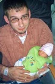 Jason Dean Price Obituary August 28, 2010