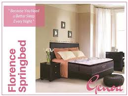 Jualkasur.com jual kasur dot com merupakan toko tempat belanja online aneka spring bed, kasur dan matrass, berbagai aneka spring bed anak, kasur atau bed orthopedic, matrass dapat anda dapatkan di www.jualkasur.com lainnya tersedia di jualkasur.com. Harga Topper Latex Florence