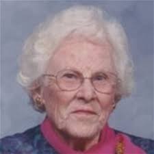 Obituary information for Ellen Marie Culpepper Raney
