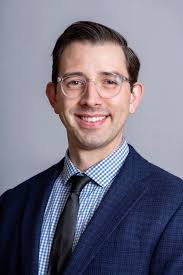 Dr. Lori Herbst, MD, Pediatrics