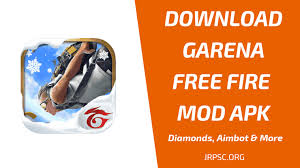 The easiest way to backup and share your files with everyone. Get Unlimited Free Diamonds With Free Fire Diamond Top Up Hack 2020