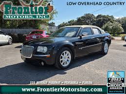 Image result for Black 2008 Chrysler