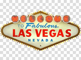 Welcome To Fabulous Las Vegas Nevada Signage Las Vegas Iconic Sign Transparent Background Png Clipart Hiclipart Las vegas is one of the main resort city in the united states, which is beyond comparison with other cities in the world. welcome to fabulous las vegas nevada