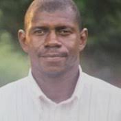 Search Kenneth Cross Obituaries and Funeral Services