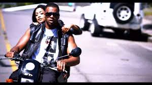 Kevin cossum download free and listen online. Kevin Cossom Things People Do Imvdb