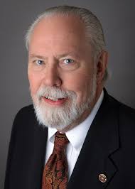 60th Birthday Wishes to Cindy Johnson Williford