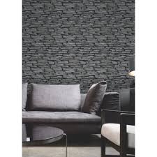 This sumptuous room has no brights in sight, but is none the less for it. B M 1000x1000 Wallpaper Teahub Io