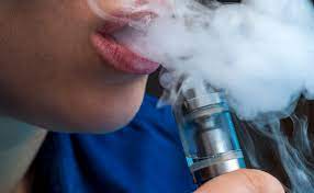 They do soooo much for us. What You Need To Know About Vaping To Keep Children Safe Boston Children S Answers