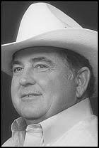 Wendell Allen Mayo (1936-2003)