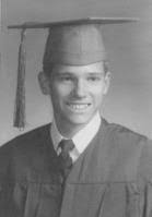 Bruce Mattson Obituary