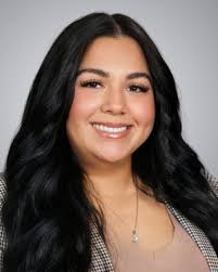 Find Substance Use Therapists and Psychologists in Sewell, NJ